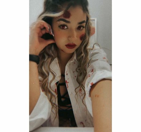 Dale08gc xxx pornstar pics