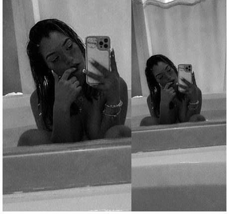 Dale08gc nude star pictures