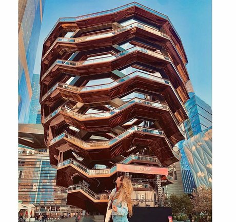 Dale08gc hd model photos