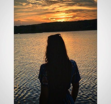 Dale08gc star beautiful gallery