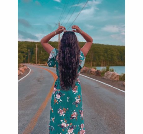 Dale08gc free actress pictures