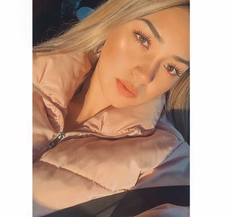 Dale08gc star beautiful gallery