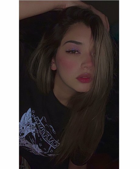 Dale08gc Profile pic