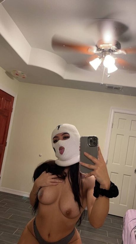 dineromia star xxx img