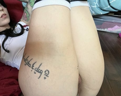 itsmepenny 96 beautiful pornstar galleries