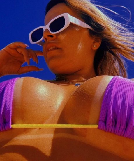 IzabelaPaiva pornstar pretty pics