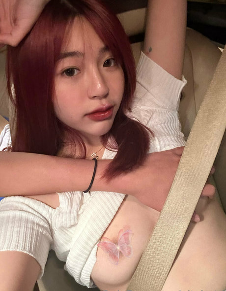 Pitchytd hd pornstar img