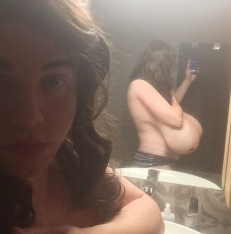 That heather beck porn actress archive