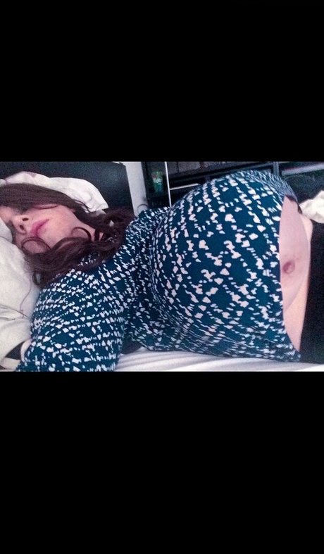 That heather beck star hot gallery