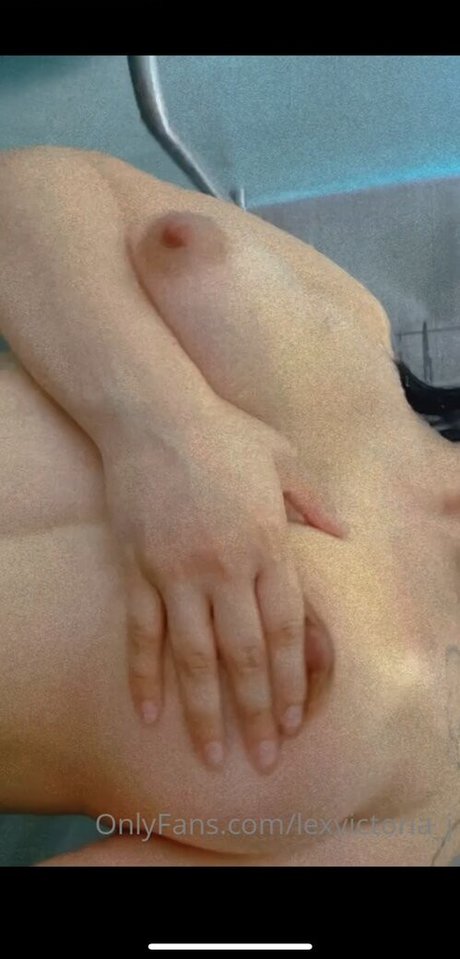 lexvictoria j sex actress photos