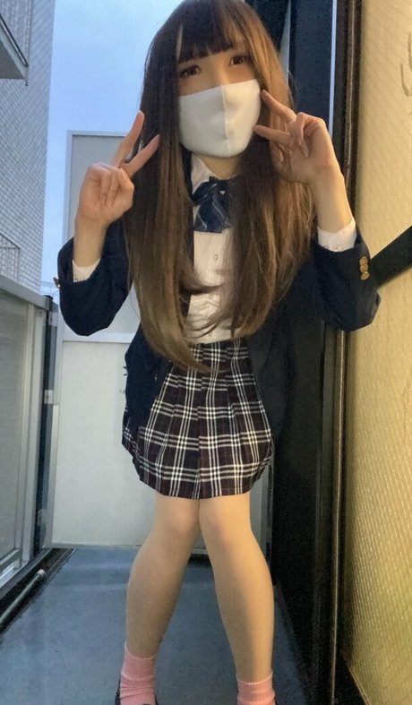 auau suwako model sex image