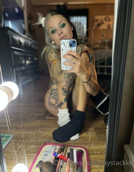 Love After Lockup hot pornstar picture