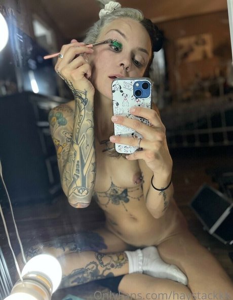 Love After Lockup nudes star archive