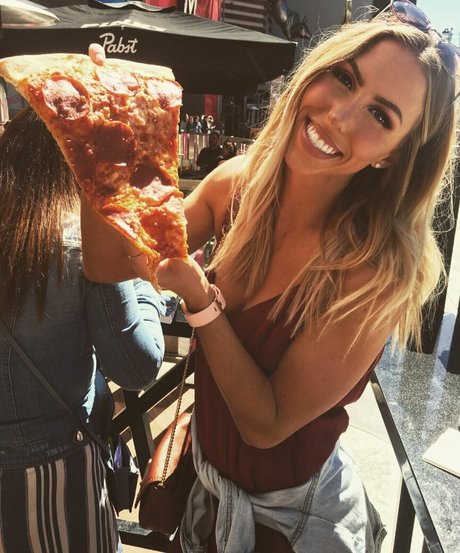 Jakki Farmer nice pornstar pictures