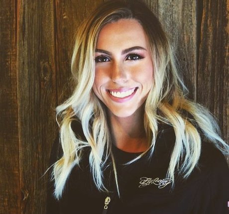 Jakki Farmer pornstar xxx pictures