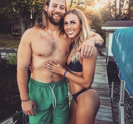 skinny redhead onlyfans hot sexy gallery