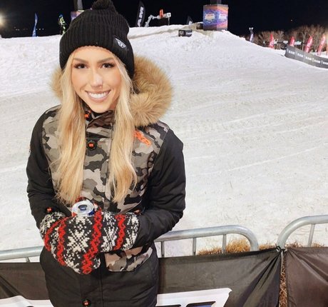 Jakki Farmer high quality star archive