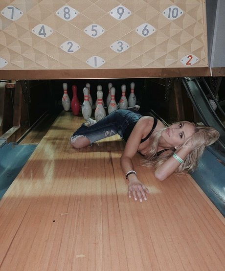 Jakki Farmer sex pornstar archive