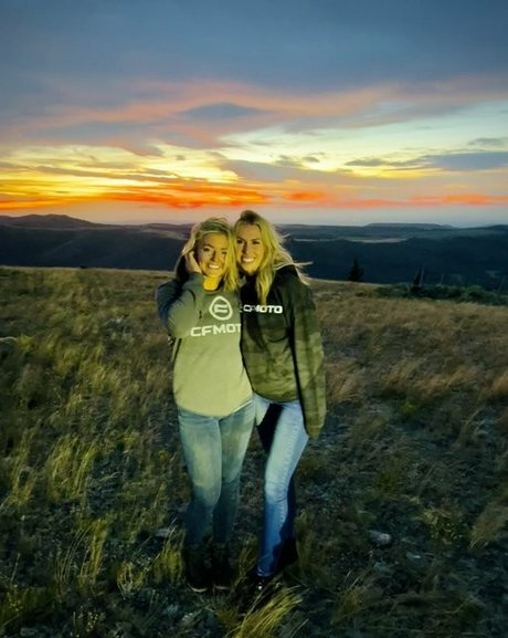 Jakki Farmer naked actress gallery