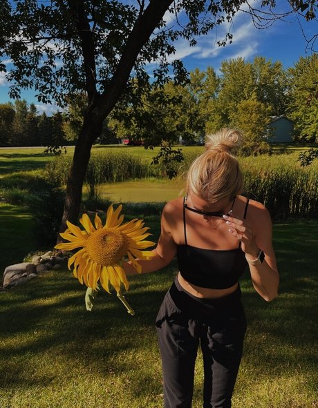 Jakki Farmer hot pornstar photo