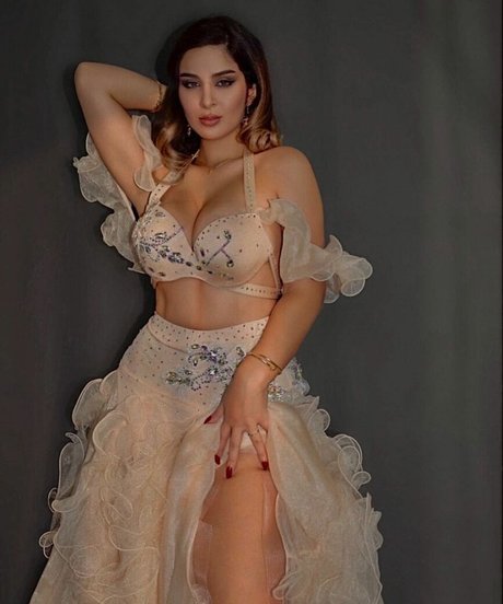 Rosalie Verte pornstar erotic archive