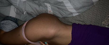 Rosalie Verte sexy star photos