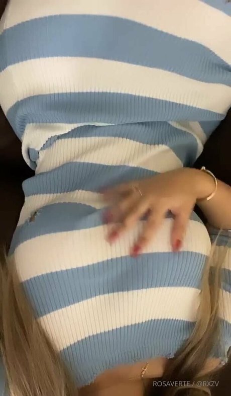 Rosalie Verte hd star img