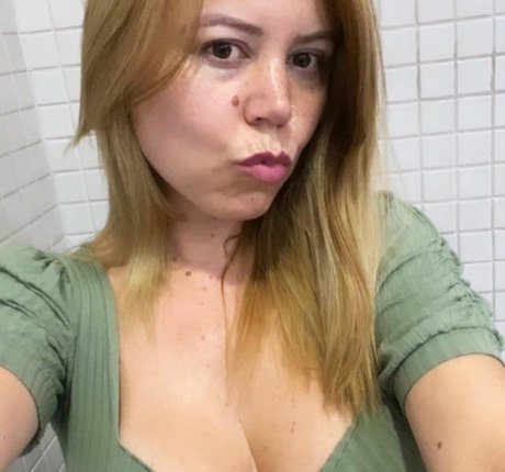 Silvana Bittencourt star high quality pic