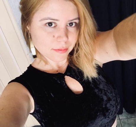 Silvana Bittencourt model free archive