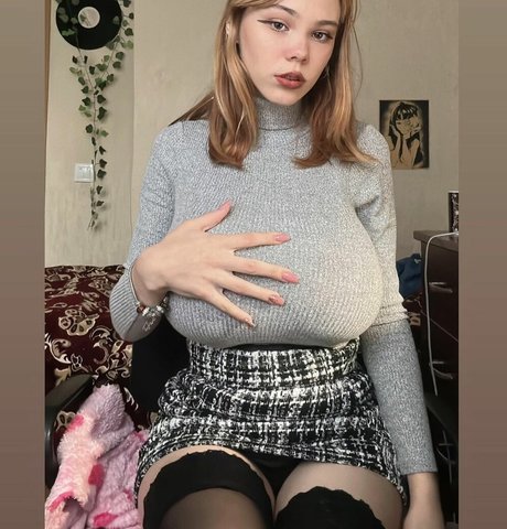 Kitty Keettt pornstar nudes archive