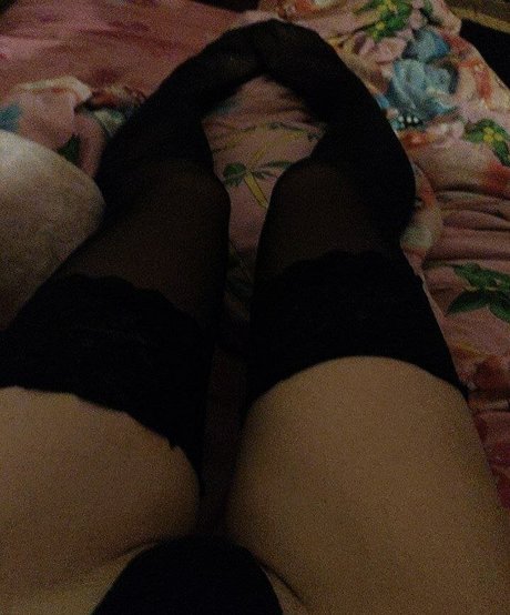 Kitty Keettt sexy model pictures