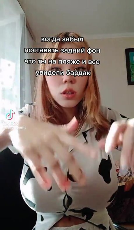 Kitty Keettt pornstar sex pic