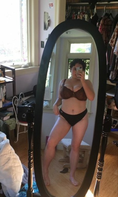 Alida Roos art actress pictures