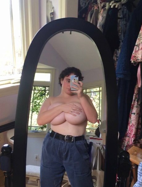 bbw solo onlyfans nude gallery