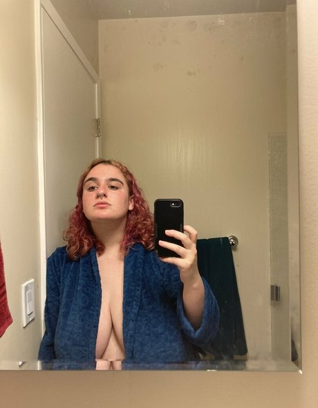 Alida Roos top pornstar pictures