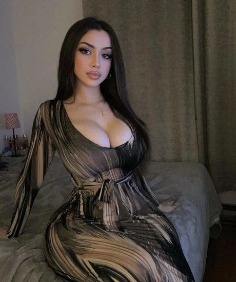 Anaxdi star beautiful galleries