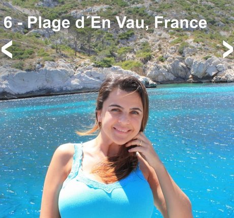 Omnimundi nudes pornstar photos