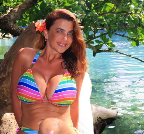 Omnimundi free star pictures