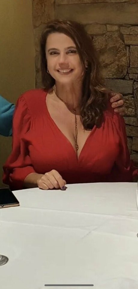 Omnimundi pornstar erotic photo