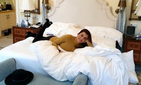 Omnimundi hd star photo