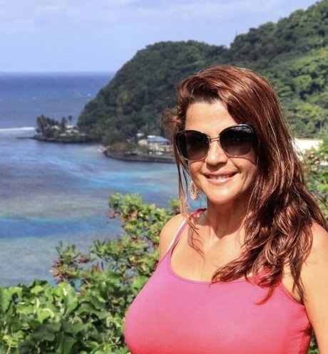 Omnimundi nude star pics