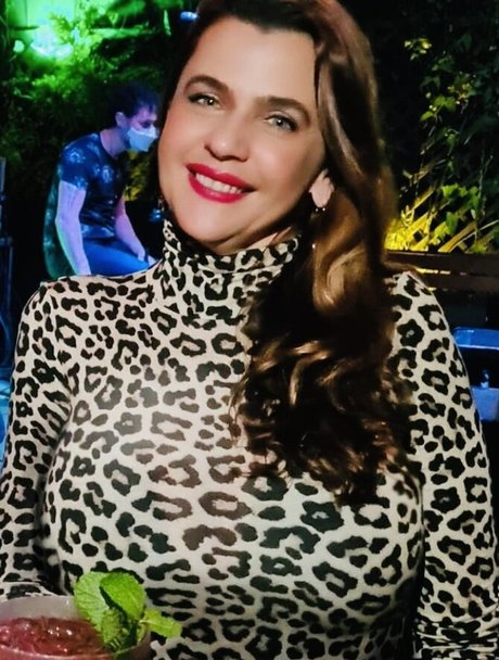 Omnimundi high quality actress pics