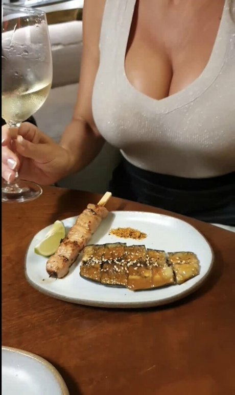 Omnimundi nice pornstar images