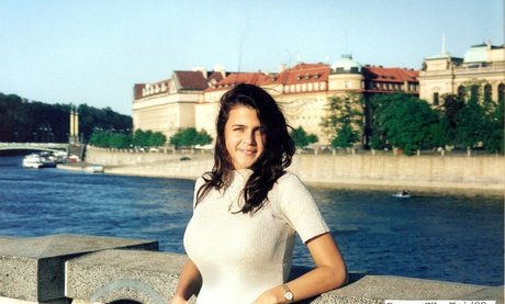 Omnimundi pornstar exclusive pictures