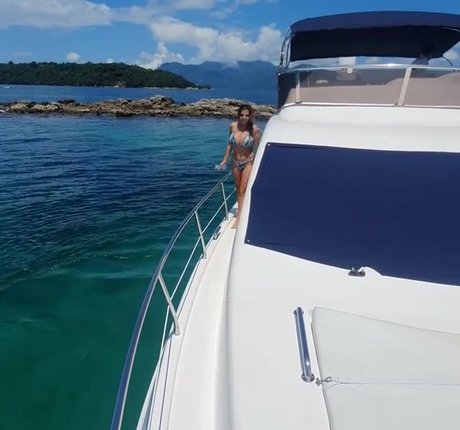 Omnimundi high quality star photo