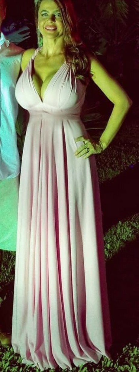 Omnimundi sex actress img