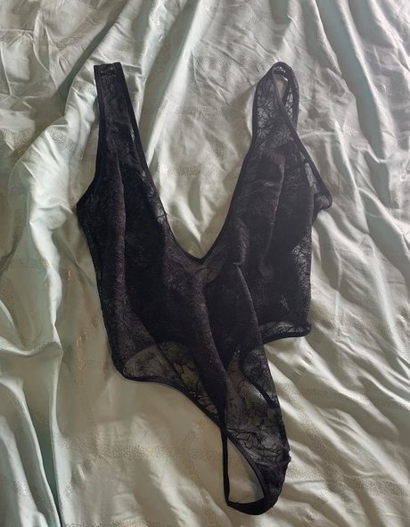 Layton Benton model beautiful pic