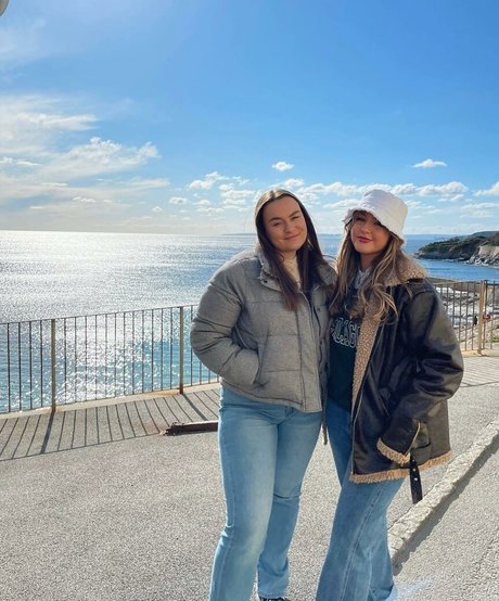 Helayna Birkett hd model galleries