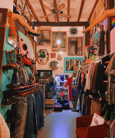 Helayna Birkett model exclusive pics