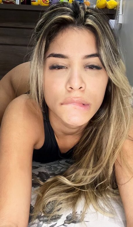 Rakel Silva Dias erotic star galleries